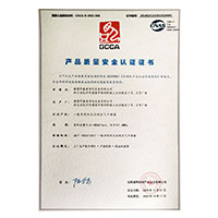 我爱看操逼>
                                      
                                        <span>我想看日逼产品质量安全认证证书</span>
                                    </a> 
                                    
                                </li>
                                
                                                                
		<li>
                                    <a href=